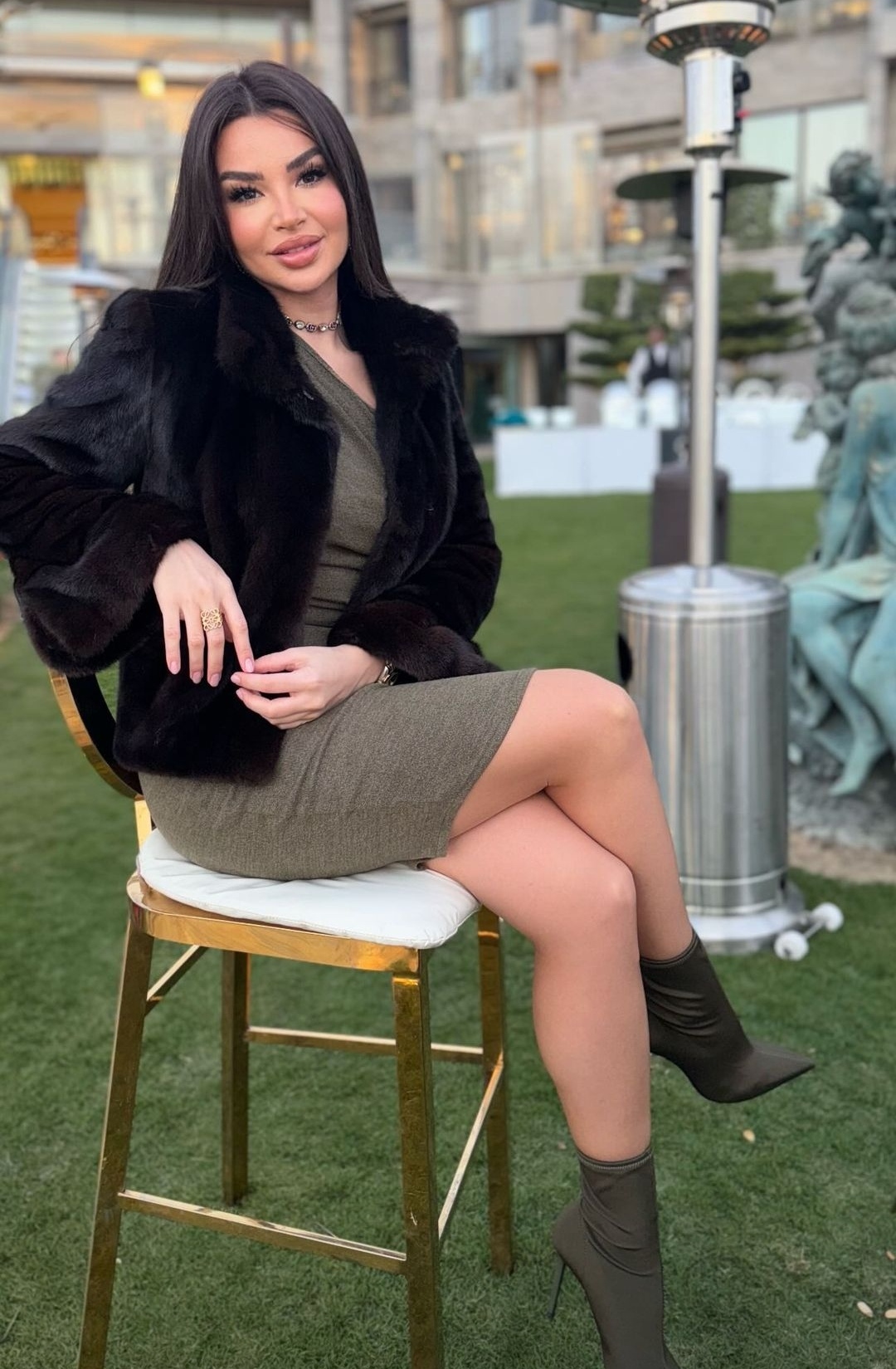 IMG_٢٠٢٤٠١١٣_٢٢١٩٠٤