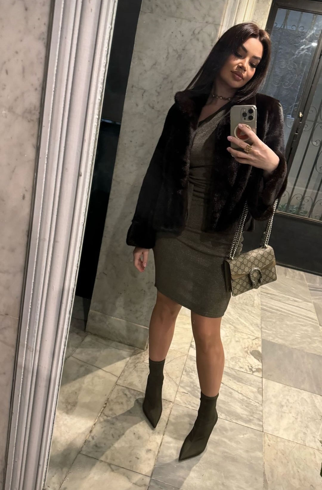 IMG_٢٠٢٤٠١١٣_٢٢١٨٥٥