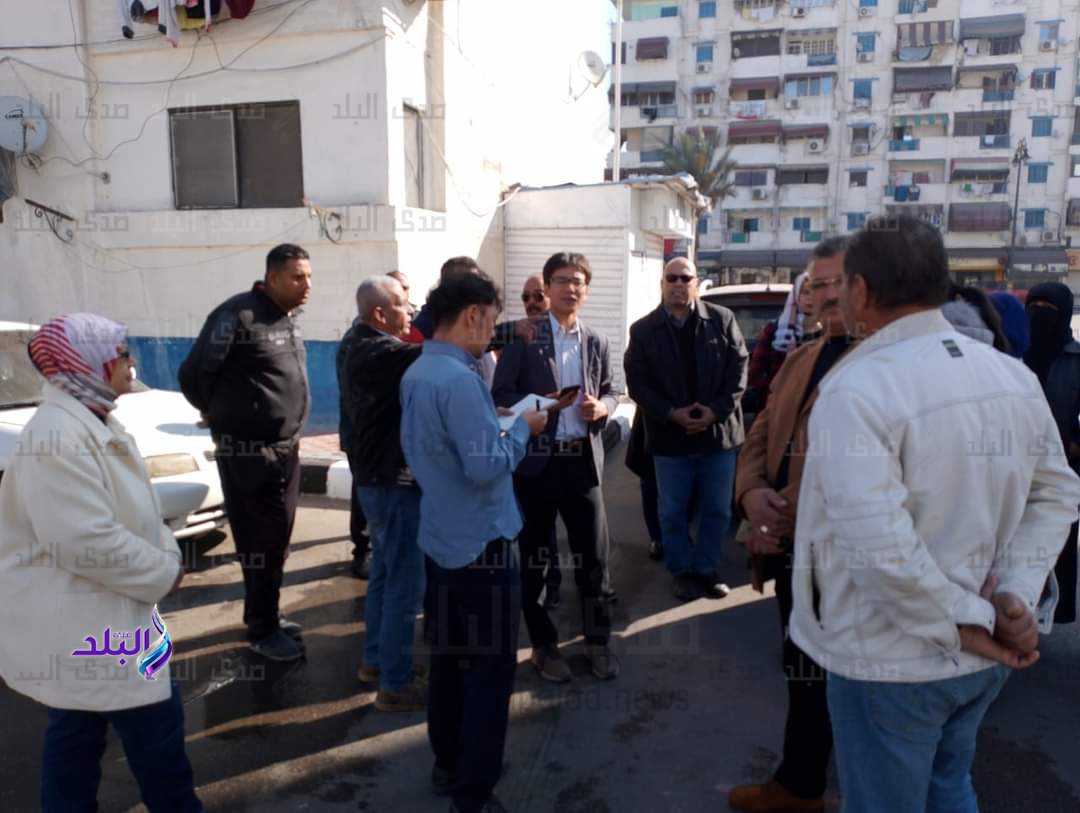 FB_IMG_1705314187808