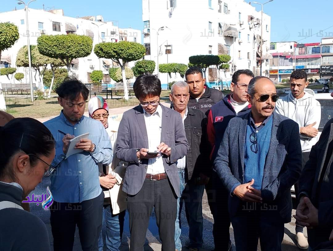 FB_IMG_1705314181499