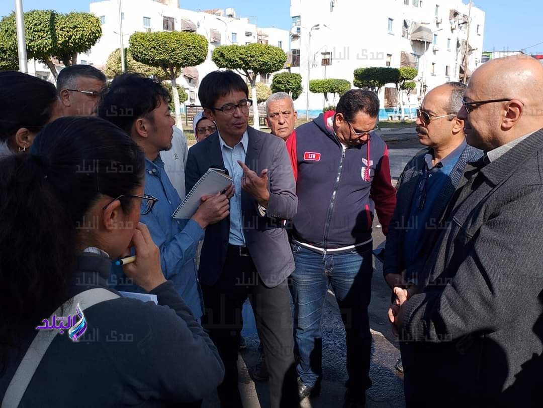 FB_IMG_1705314167704