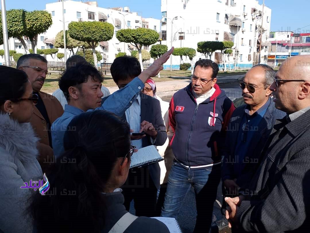 FB_IMG_1705314162709