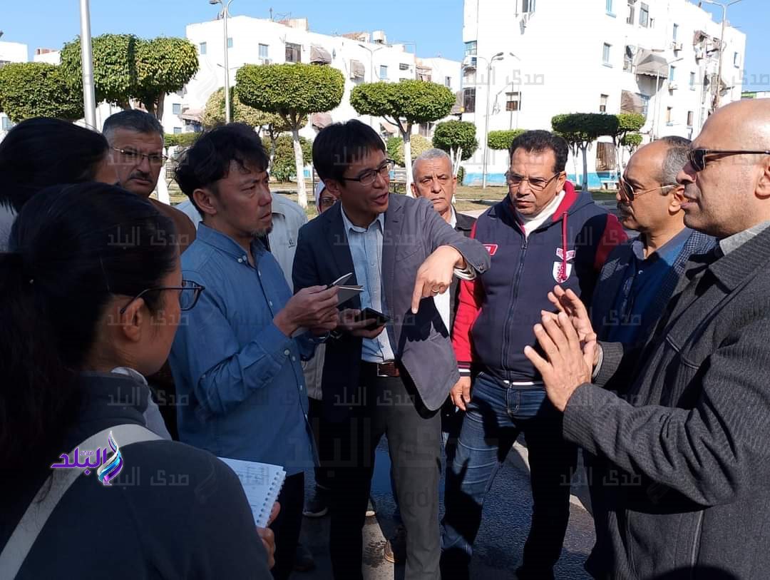 FB_IMG_1705314159145