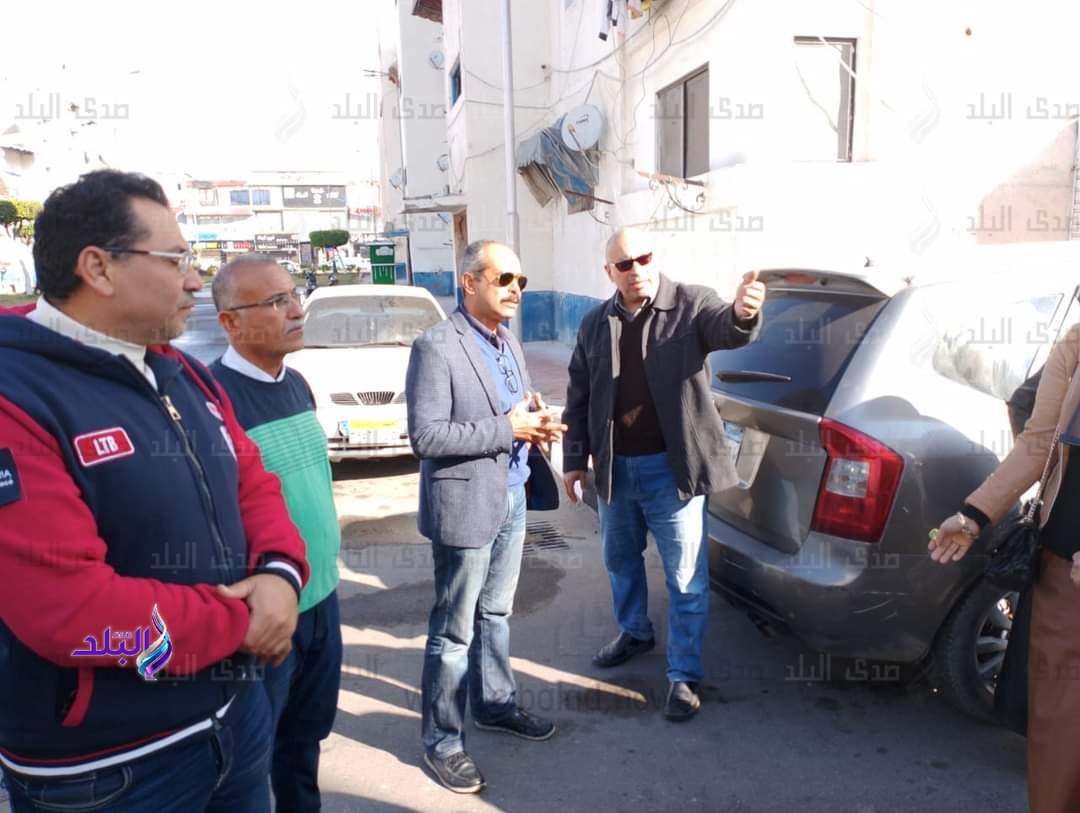 FB_IMG_1705314154396