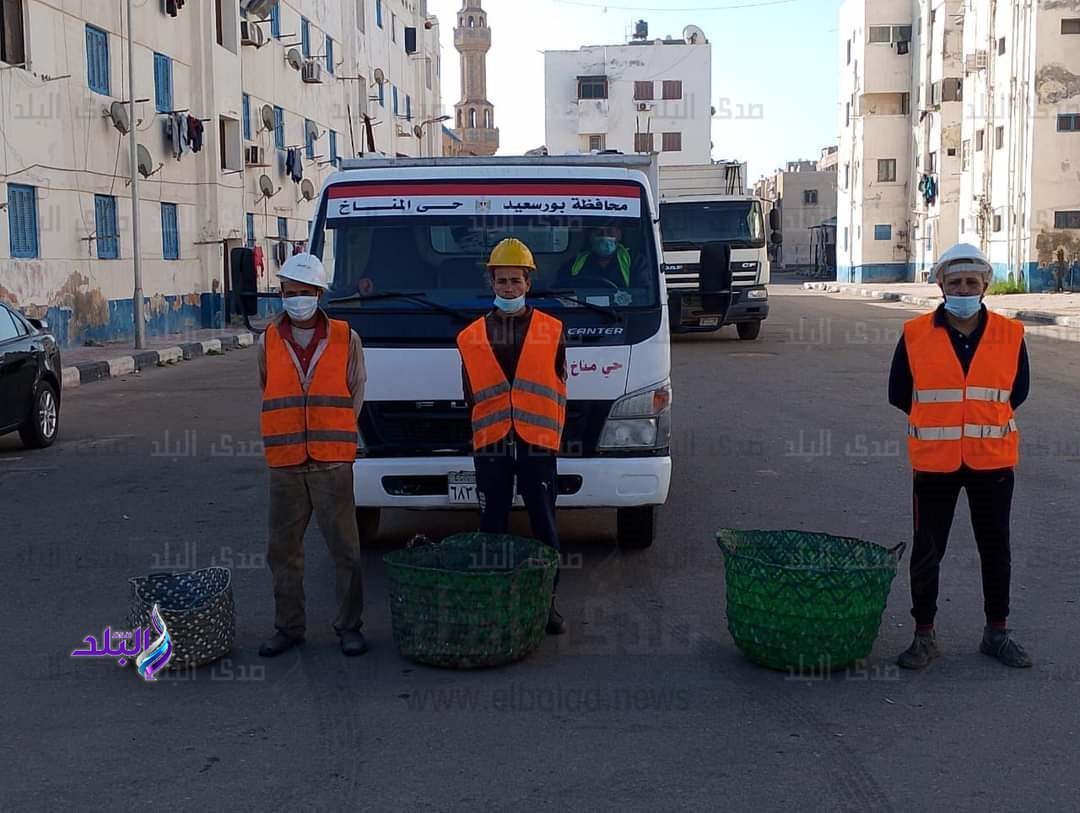 FB_IMG_1705314151732