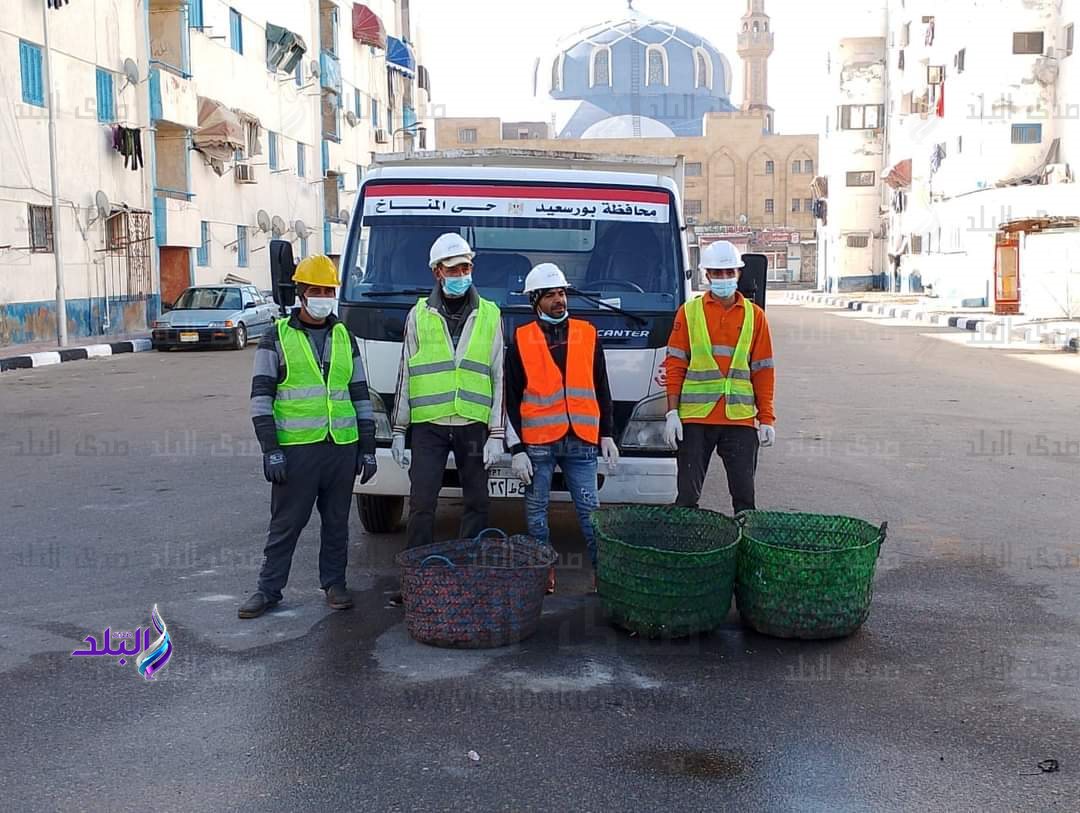 FB_IMG_1705314149199