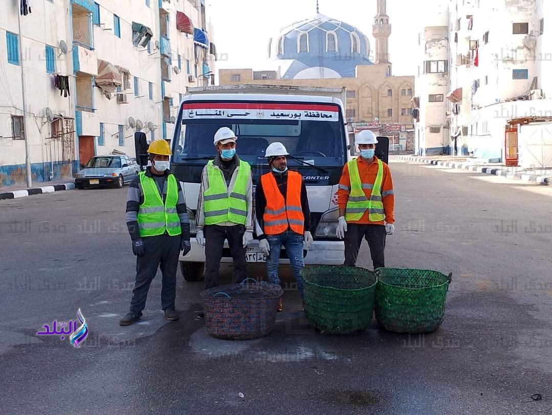 FB_IMG_1705314142767