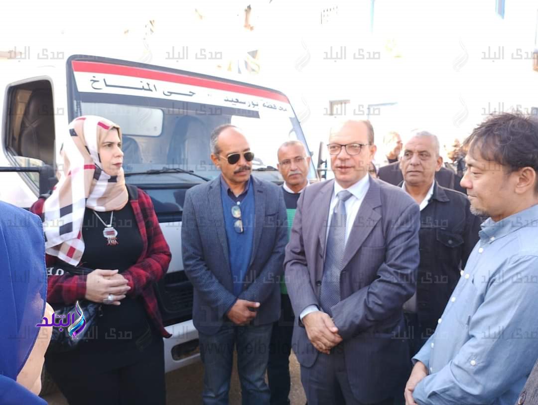 FB_IMG_1705314139767