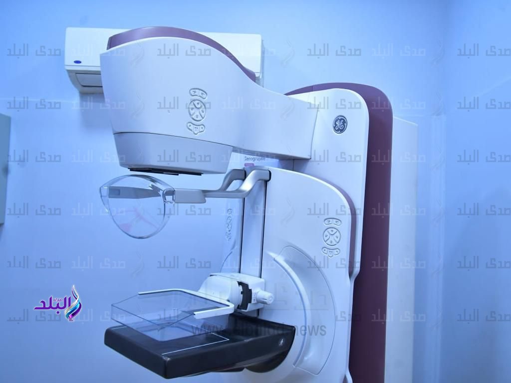  الخشت يفتتح أحدث مشروعات التجديد والتحديث بمستشفي قصر العينى وفق أحدث والوسائل والمعايير العالمية