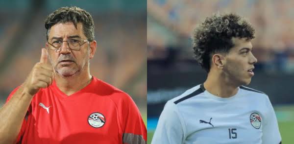 فيتوريا وامام