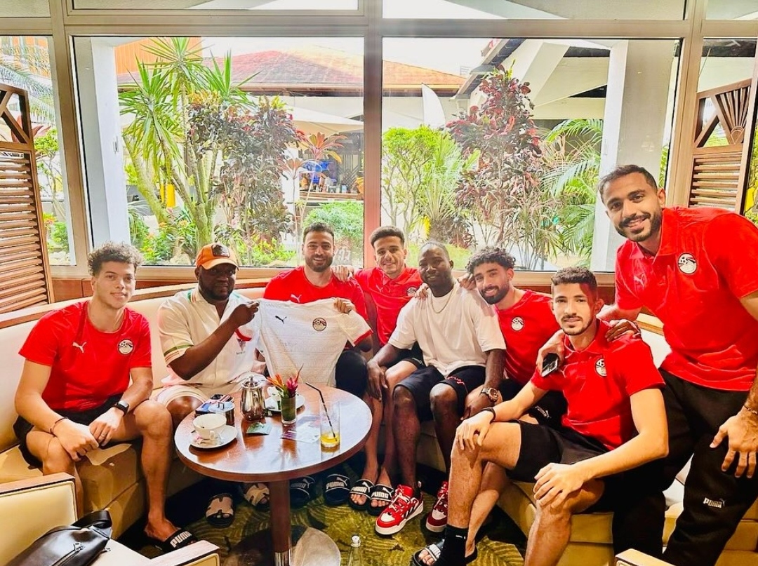 IMG_٢٠٢٤٠١١٦_١٢٣١٤٠