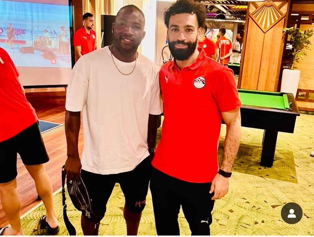 IMG_٢٠٢٤٠١١٦_١٢٣١٢٦