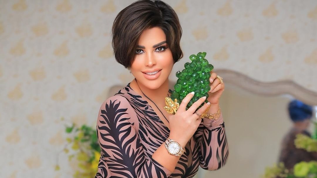 شمس الكويتية 