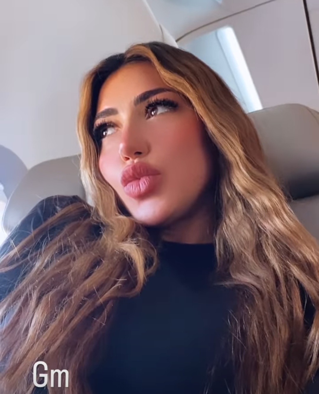 IMG_٢٠٢٤٠١١٦_١٧٥٣١٧