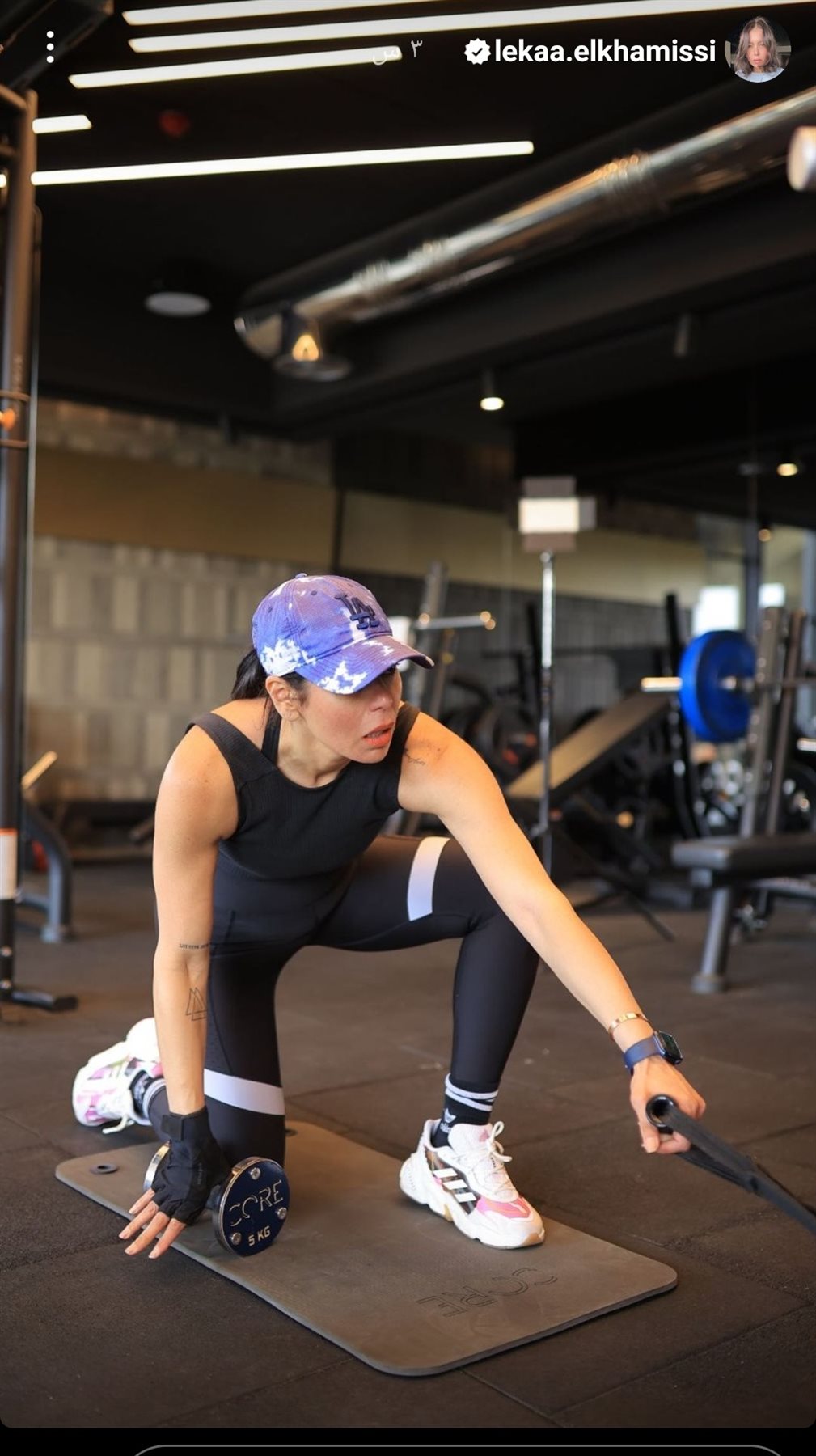 IMG_٢٠٢٤٠١١٦_١٧٤٤١٧