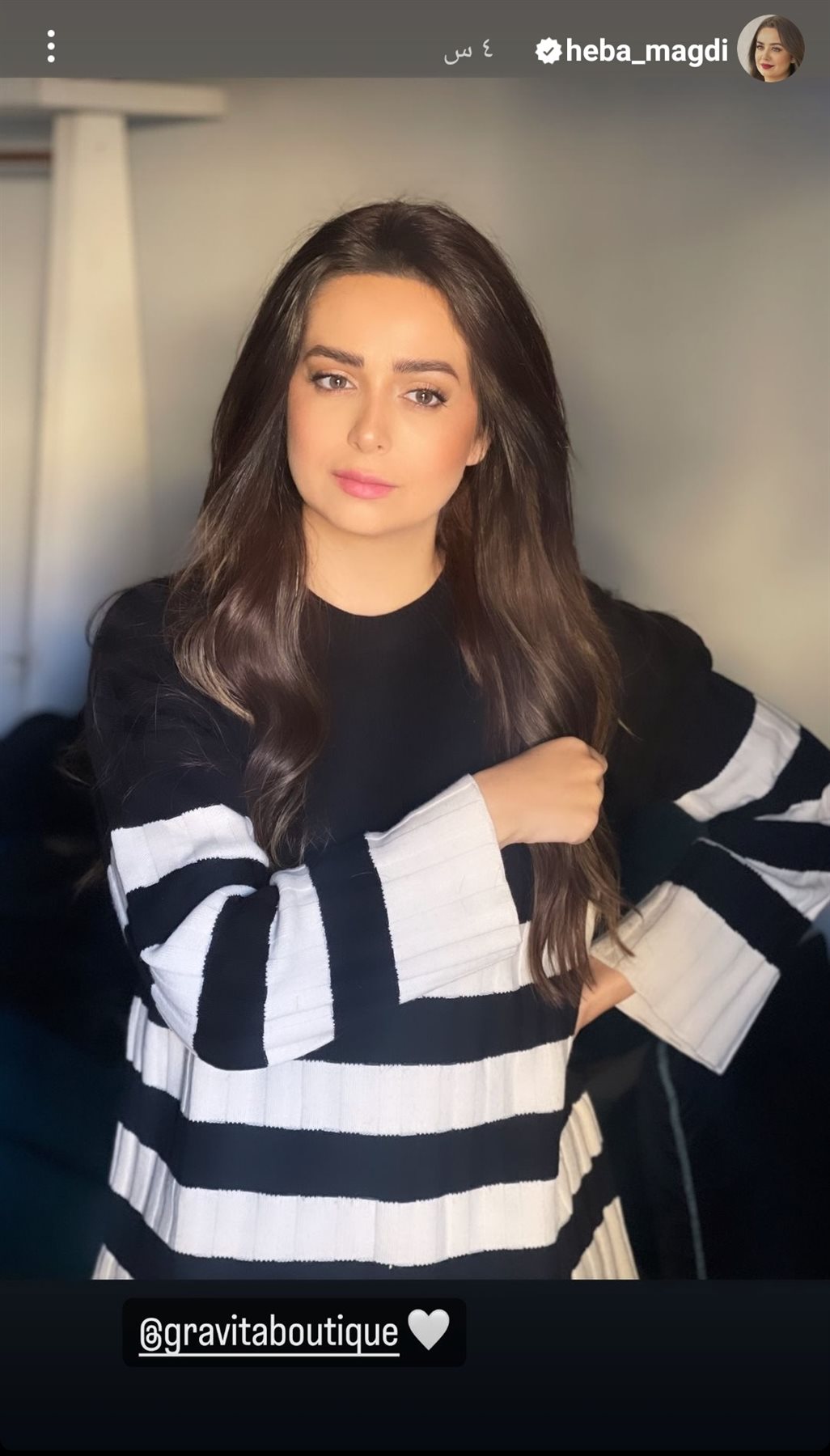 IMG_٢٠٢٤٠١١٥_٢٢٢٢٤٢