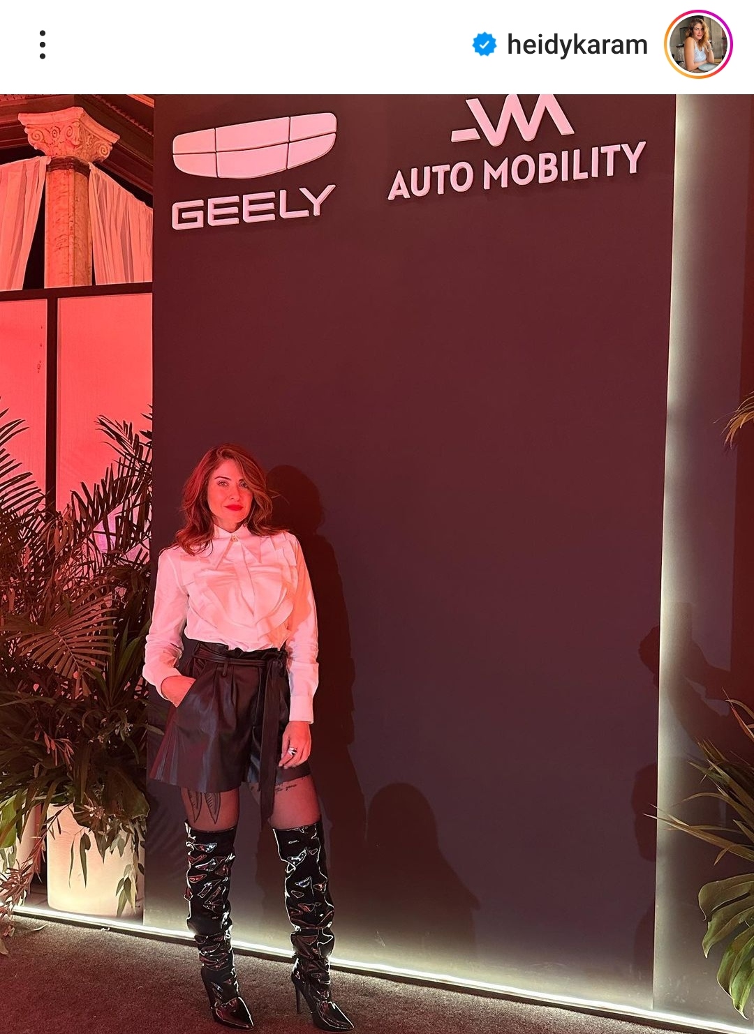 IMG_٢٠٢٤٠١١٥_٢٢١٤٢٠