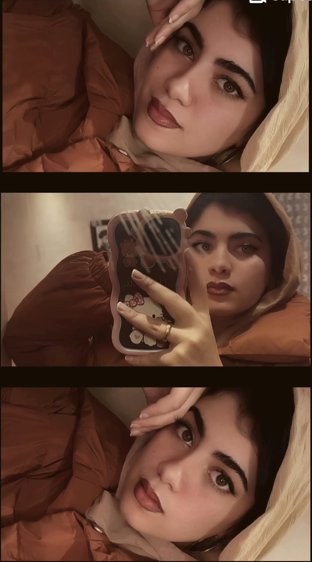 IMG_٢٠٢٤٠١١٥_٢٣٣٦١٨