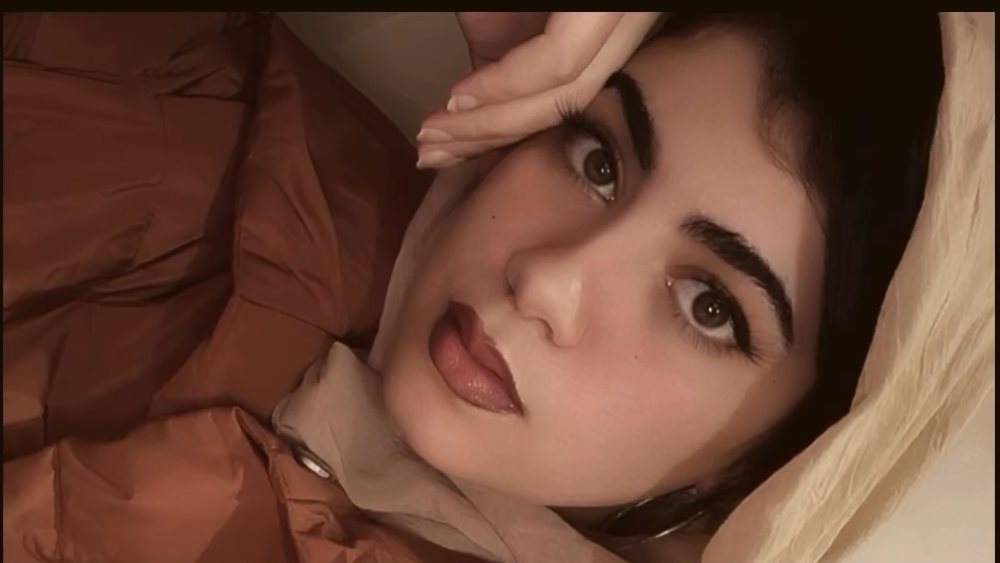 IMG_٢٠٢٤٠١١٥_٢٣٣٦١٨ - قص