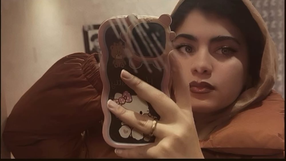 سلمى صقر