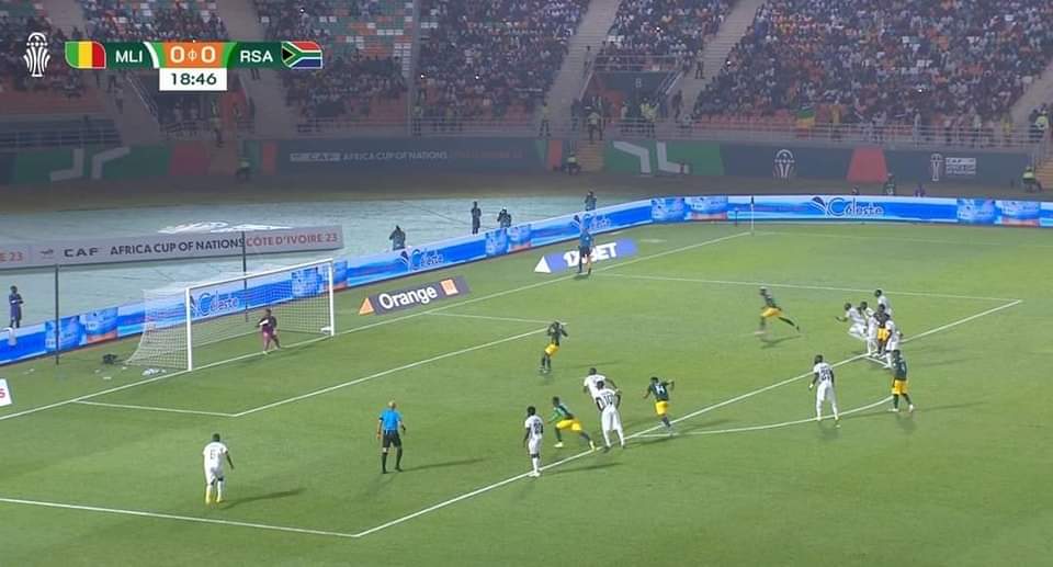 FB_IMG_1705437521145