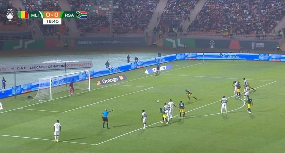 FB_IMG_1705437517747