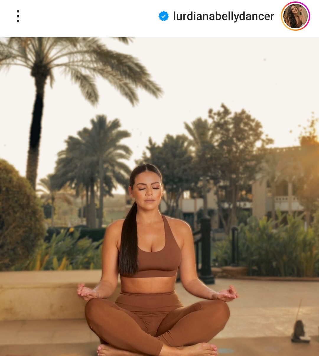 IMG_٢٠٢٤٠١١٦_١٧٢٥٠٢