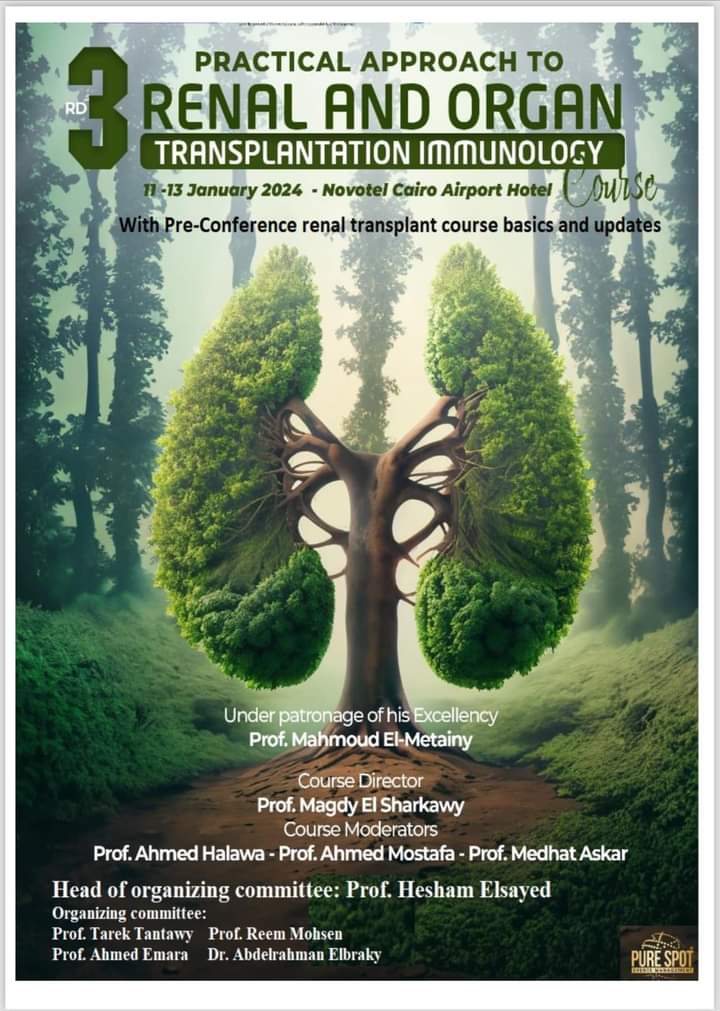 جامعة عين شمس 