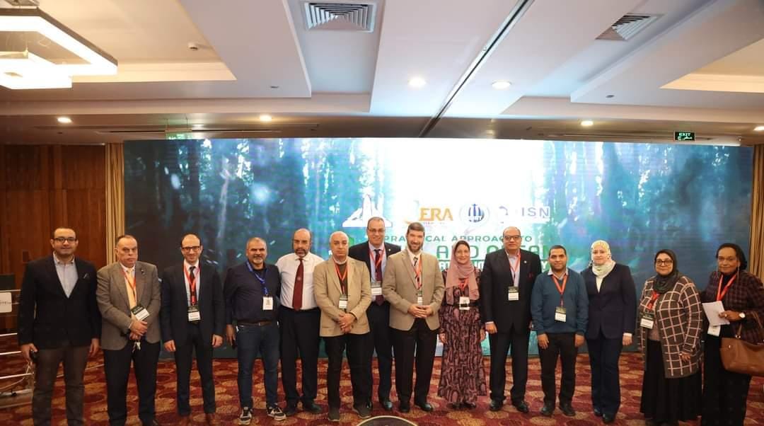 جامعة عين شمس 