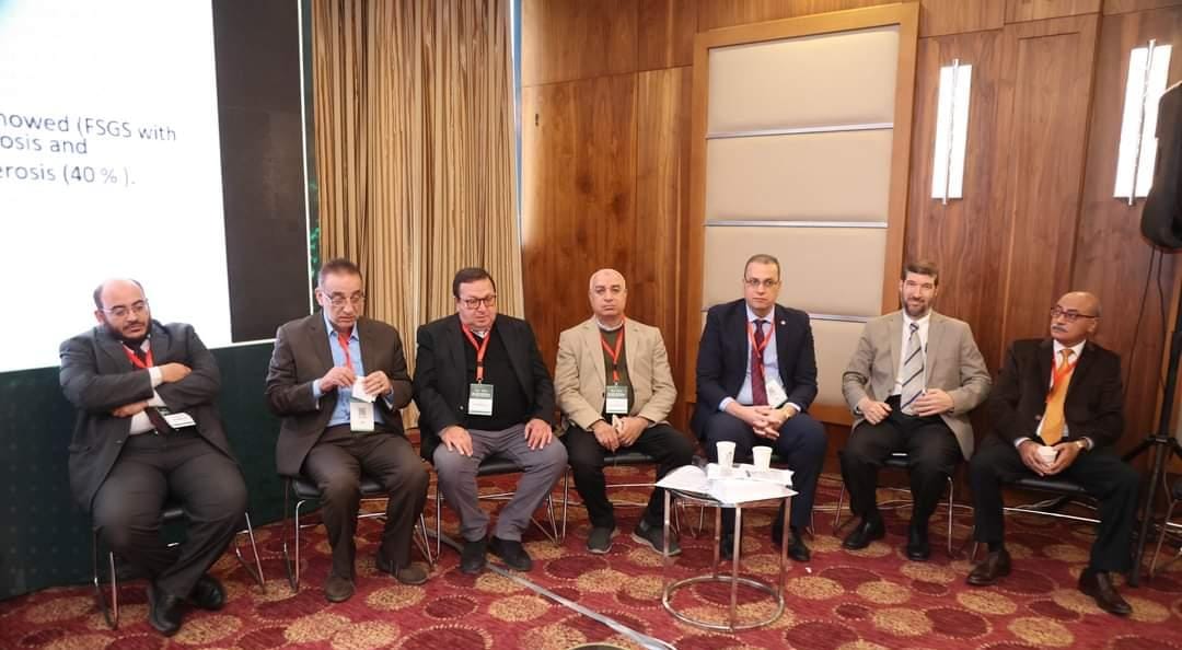 جامعة عين شمس 