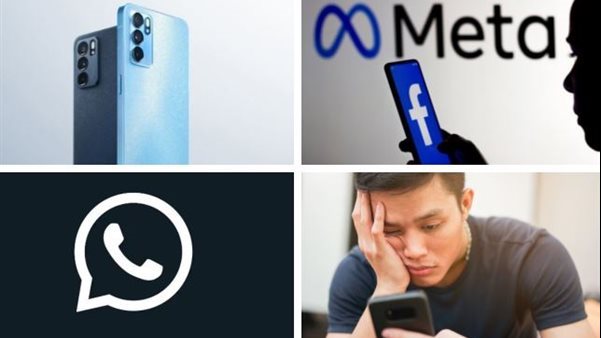 أخبارالتكنولوجيا..سامسونج تطلق وحش هواتف الموسم S24 Ultra..إ
