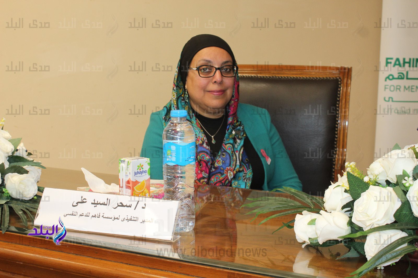 جامعة عين شمس5