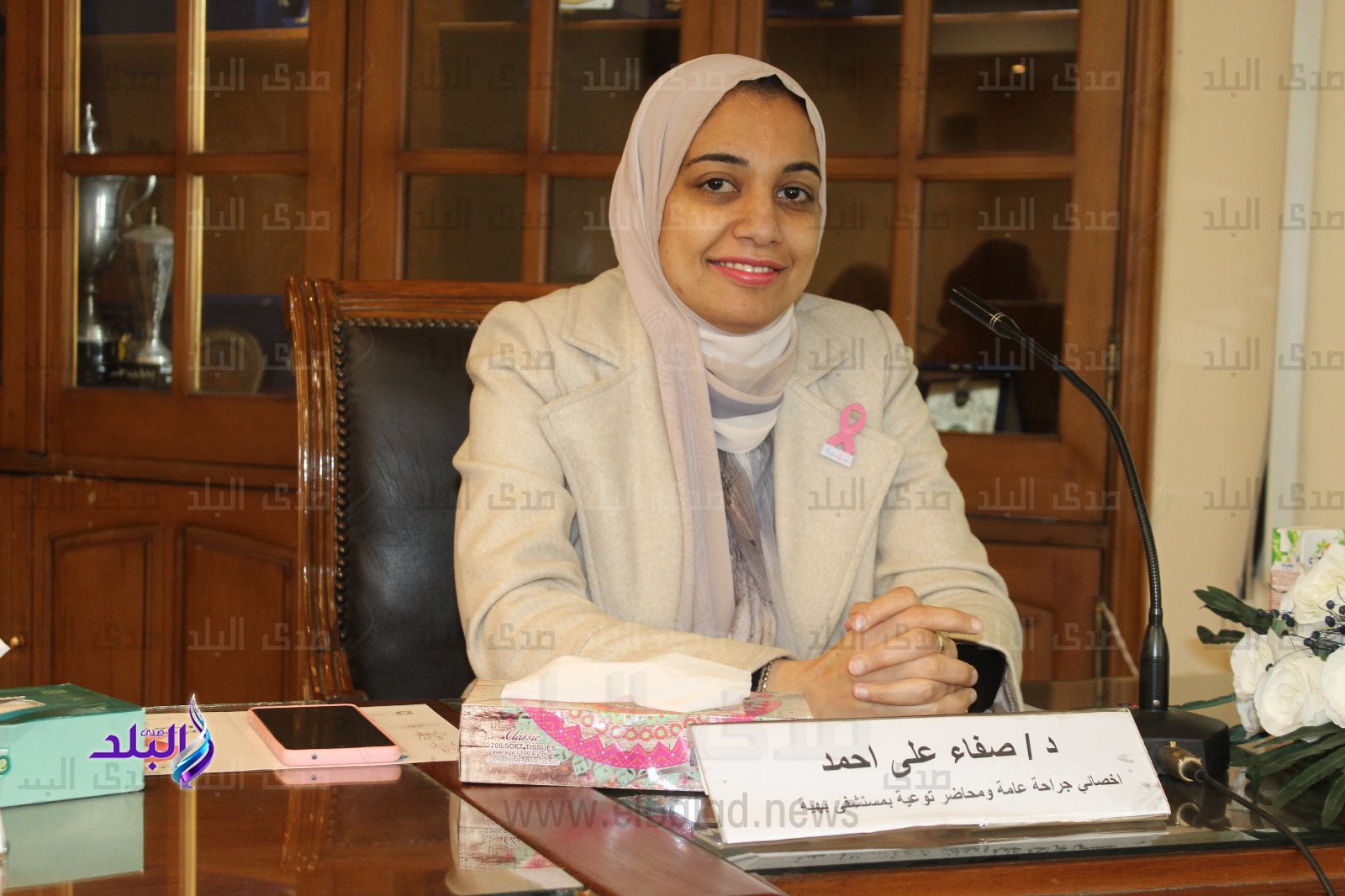 جامعة عين شمس4