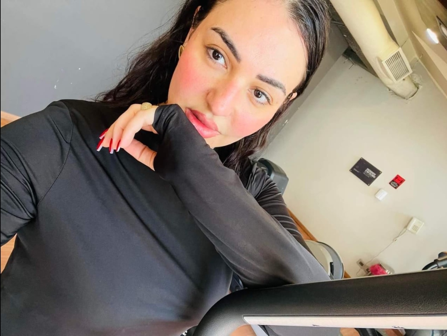 IMG_٢٠٢٤٠١١٨_٢١٣٣٢٤