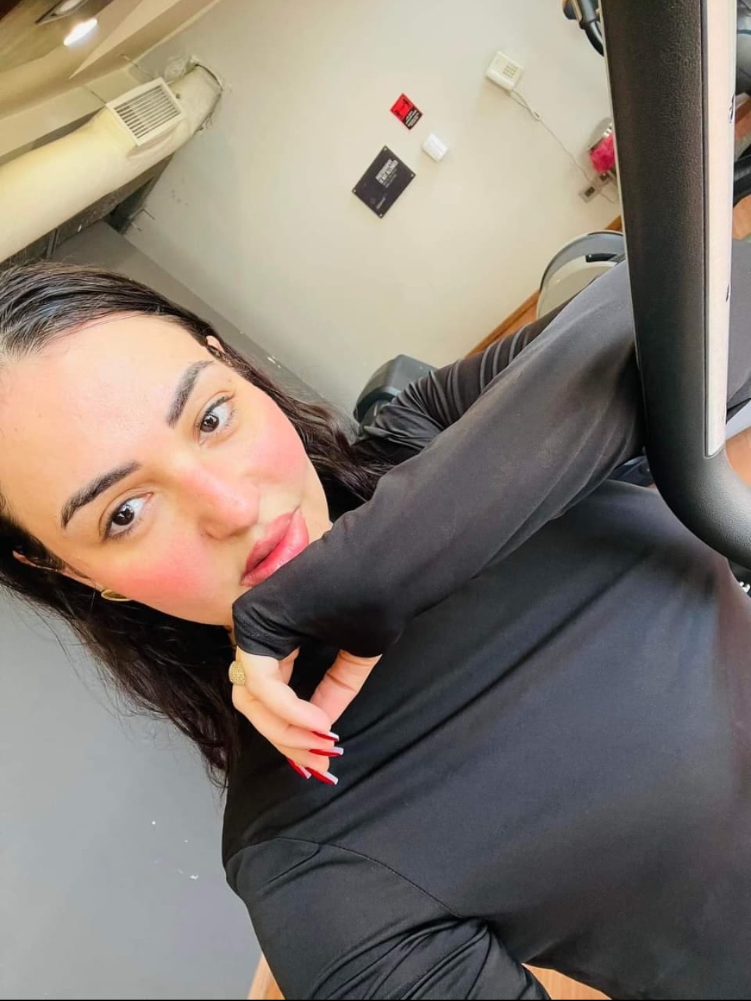 IMG_٢٠٢٤٠١١٨_٢١٣٣٠٦