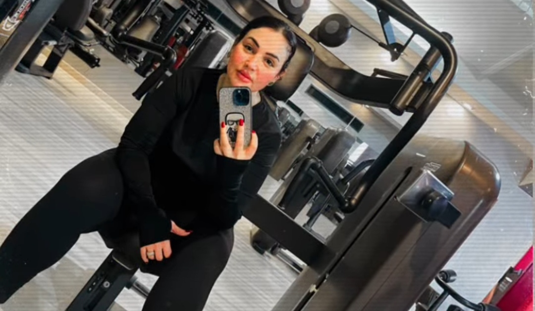 IMG_٢٠٢٤٠١١٨_١٨٢٠١٢