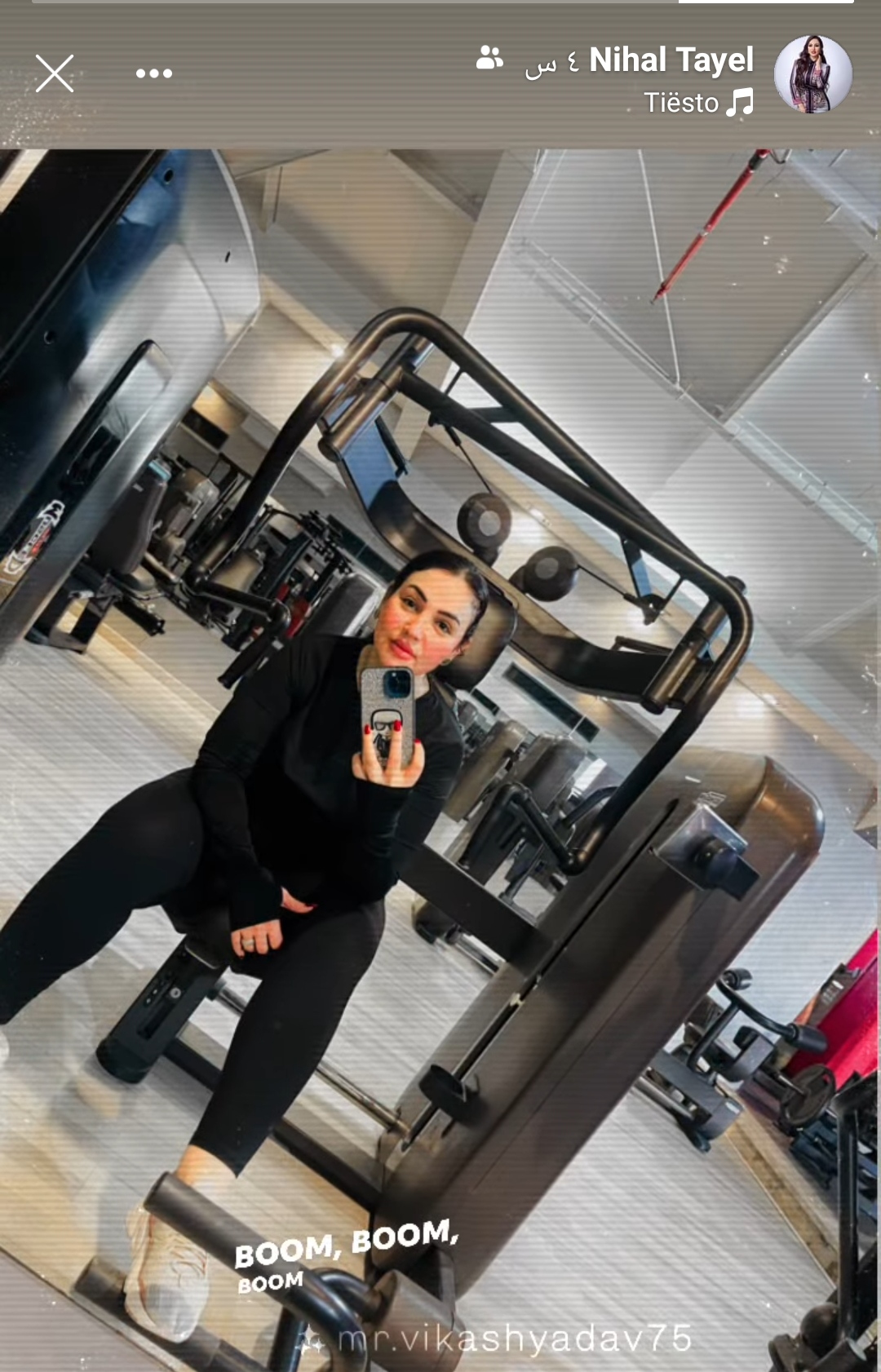 IMG_٢٠٢٤٠١١٨_١٨١٩٥٨