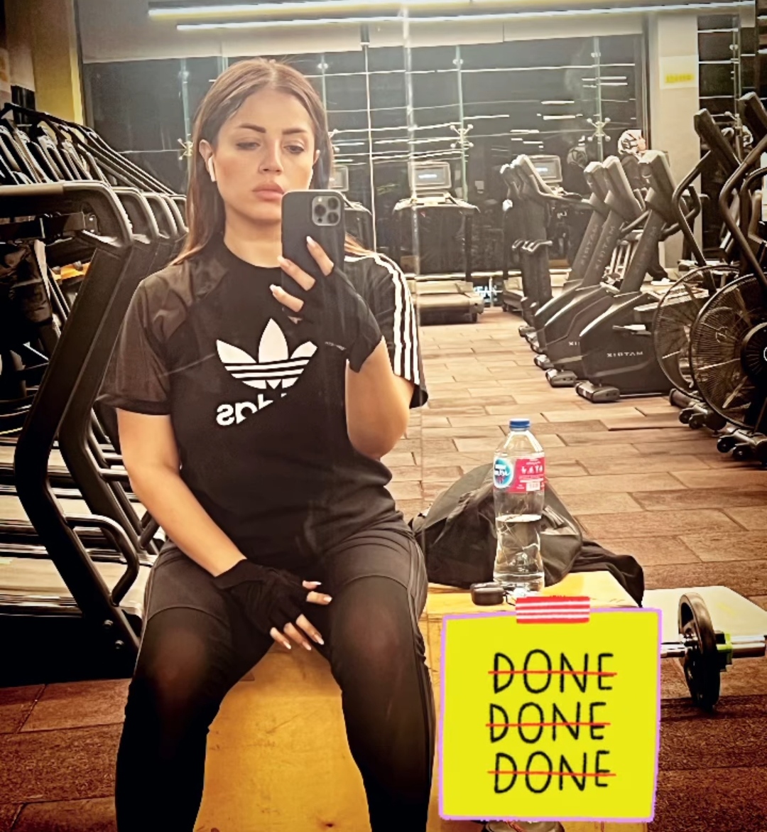 IMG_٢٠٢٤٠١١٨_١٤٤٦٥٤