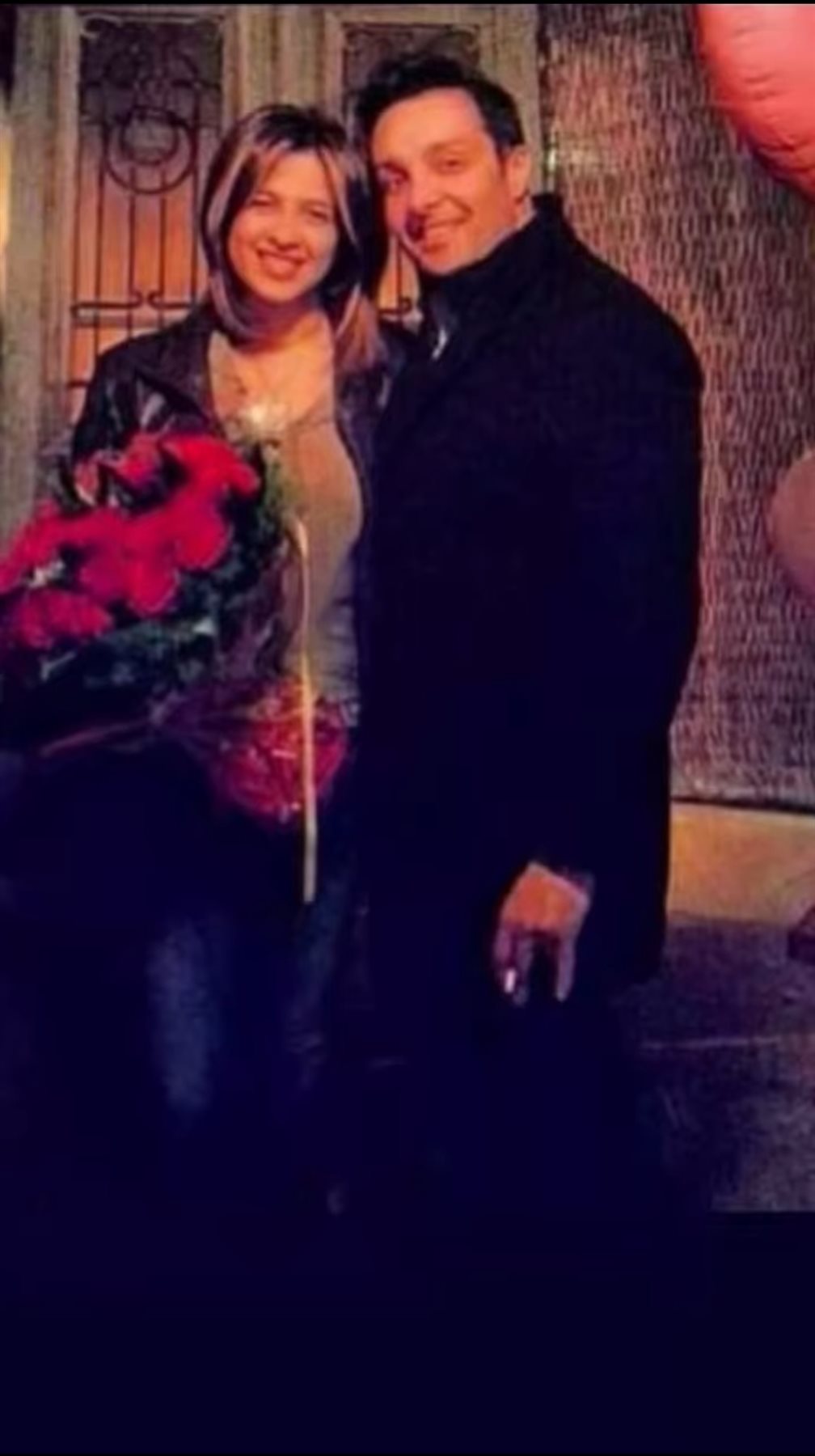 IMG_٢٠٢٤٠١١٧_٢٣٣٦٠٧