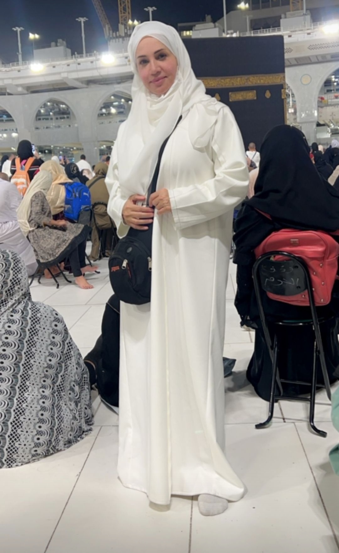 IMG_٢٠٢٤٠١١٨_١٢٠٥٠٥