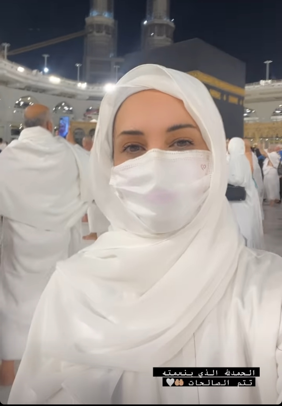 IMG_٢٠٢٤٠١١٨_١٢٠٥١٨