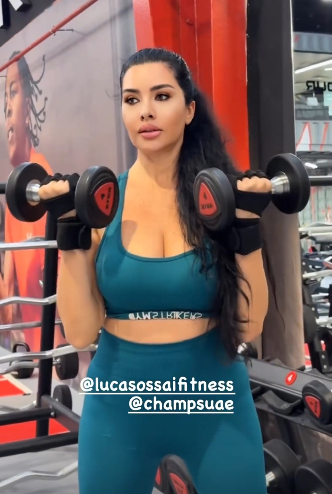 IMG_٢٠٢٤٠١١٨_١٤٢٢٤٦