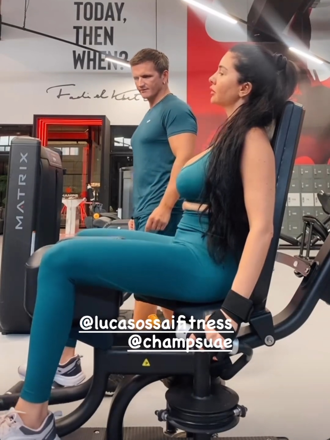 IMG_٢٠٢٤٠١١٨_١٤٢١٥٠