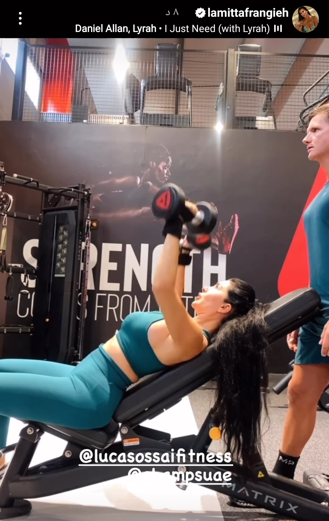 IMG_٢٠٢٤٠١١٨_١٤٢١٤٠