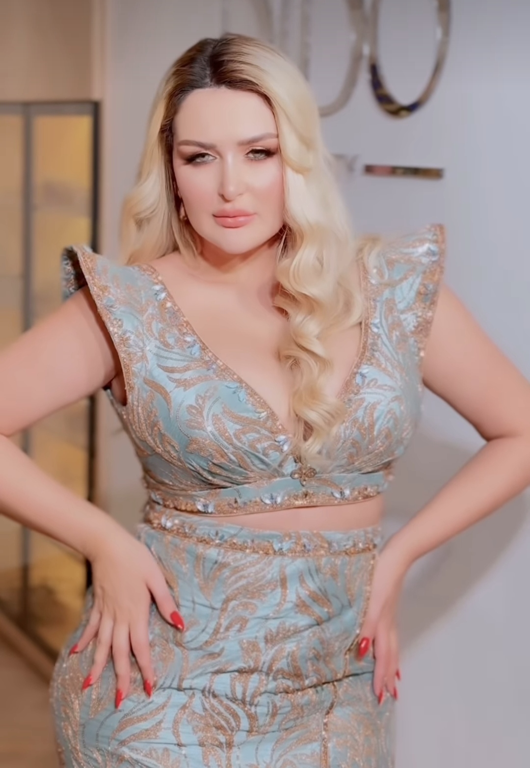 IMG_٢٠٢٤٠١١٨_١٥٠٩٥١