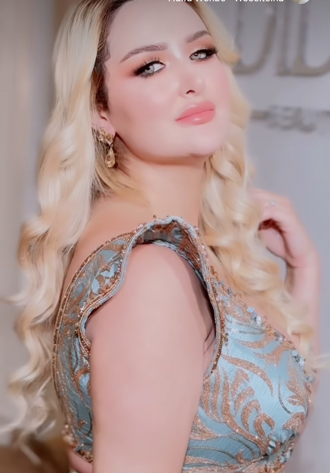 IMG_٢٠٢٤٠١١٨_١٥١٠١٢