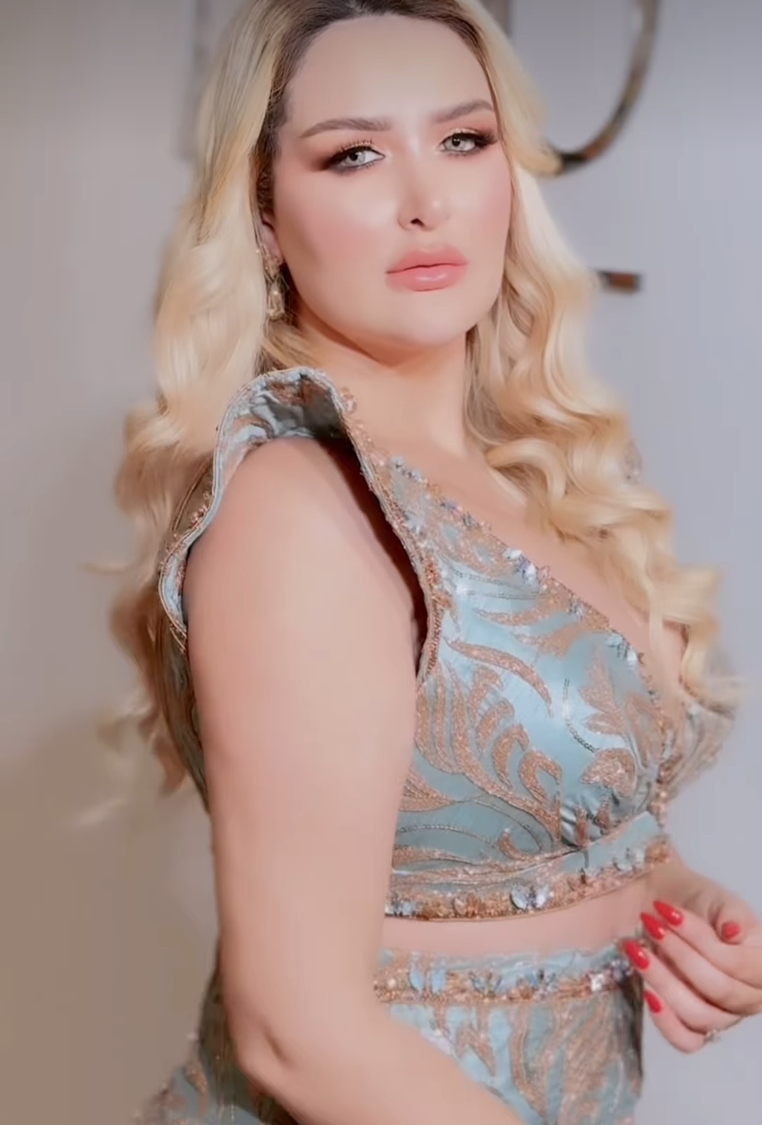 IMG_٢٠٢٤٠١١٨_١٥١٠٢٩