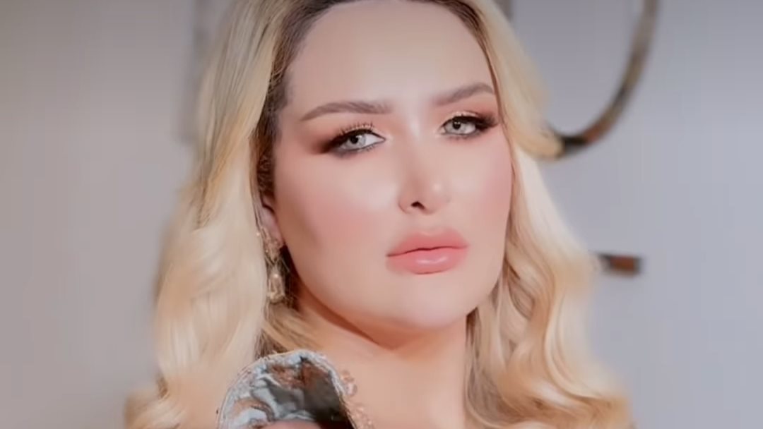 رانيا التومي 