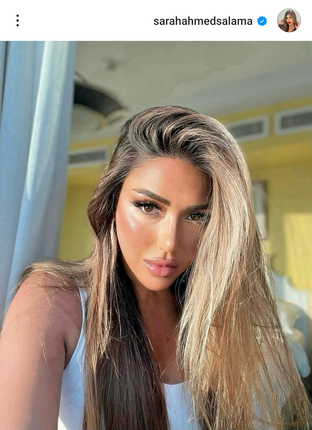 IMG_٢٠٢٤٠١١٨_١٥٣٨٠٧