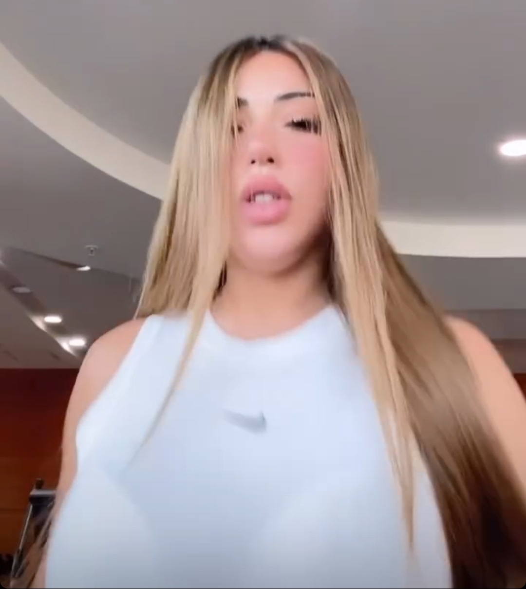 IMG_٢٠٢٤٠١١٨_١٦٥٦٣٥